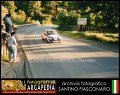 58 Peugeot 106 Rallye Mazzola - Misuraca (1)